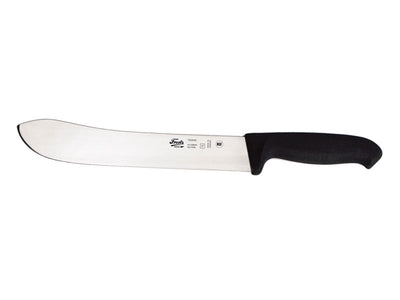 Frosts Unigrip Scimitarra (Steak knife) 10" (7253UG)