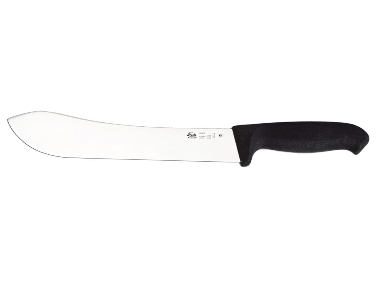 Frosts Unigrip Scimitarra (Steak knife) 12" (7305UG)