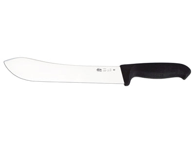 Frosts Unigrip Scimitarra (Steak knife) 12" (7305UG)