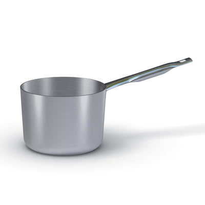 Ballarini Serie 7000 Casseruola Alta 1 Manico Alluminio 20 cm H 14,5 4,2 L