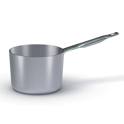 Ballarini Serie 7000 Casseruola Alta 1 Manico Alluminio 28 cm H 18,5 11 L