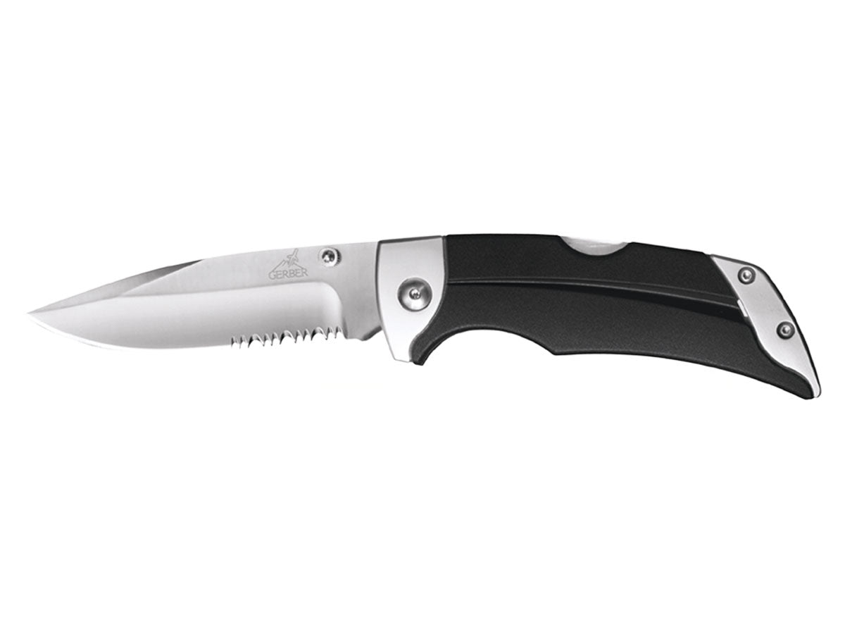 Gerber Ar 3.25S Combo 8461