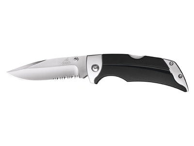 Gerber Ar 3.25S Combo 8461