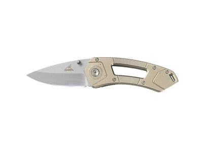Gerber Aspect Plain Edge 1407