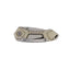 Gerber Aspect Plain Edge 1407 - foto 2