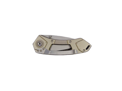 Gerber Aspect Plain Edge 1407 - foto 2