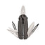 Gerber Balance Grey Compact Multi-Tool