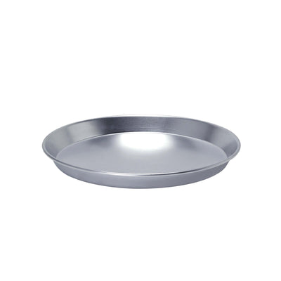 Ballarini Tortiera Tonda in Alluminio 28 cm H 3