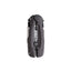 Gerber Balance Grey Compact Multi-Tool - foto 2