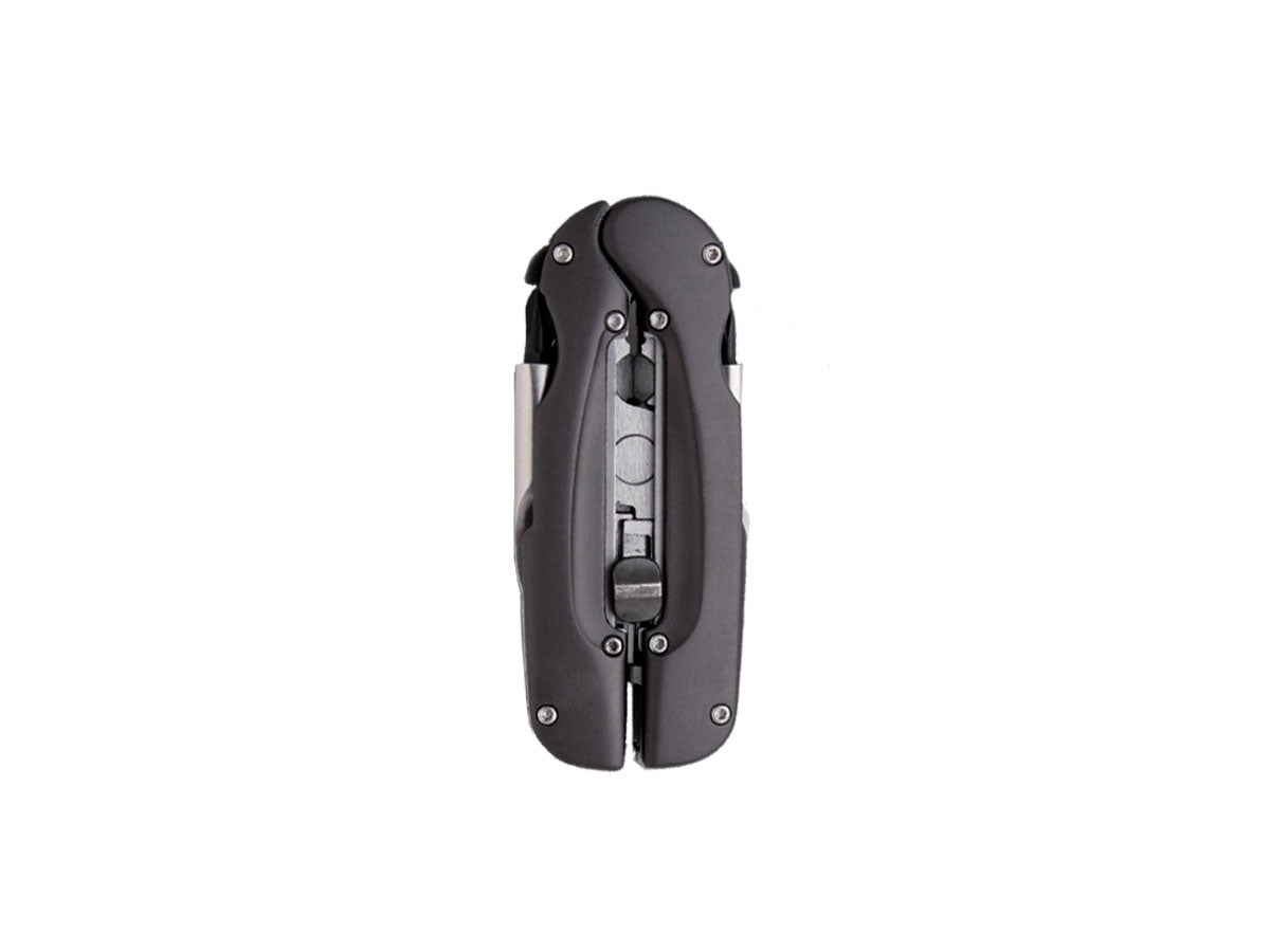 Gerber Balance Grey Compact Multi-Tool - foto 2
