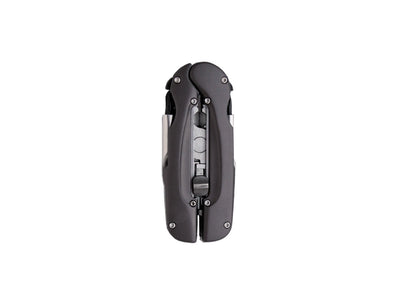 Gerber Balance Grey Compact Multi-Tool - foto 2