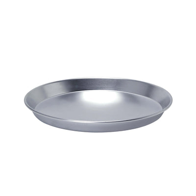 Ballarini Tortiera Tonda Alluminio 32 cm H 3,5