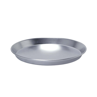 Ballarini Tortiera Tonda Alluminio 36 cm H 3,5