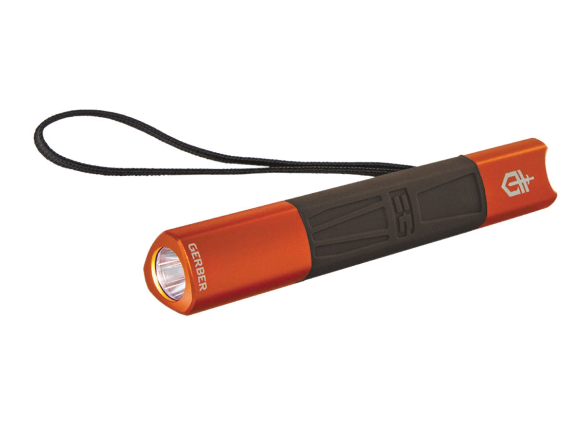 Gerber Bear Grylls  Intense Torch