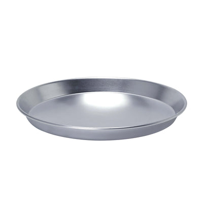 Ballarini Tortiera Tonda Alluminio 45 cm H 3,5