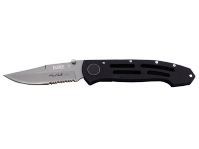 Gerber Carter Utility I Combo 5856
