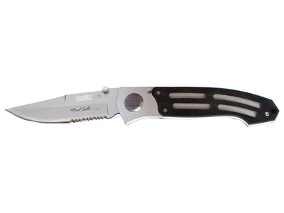 Gerber Carter Utility Ii Combo 5858