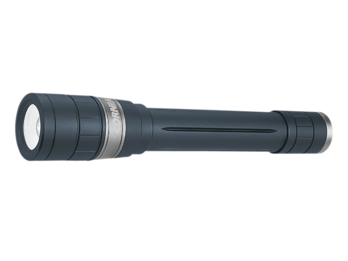 Gerber Cornea Led Torch 80105