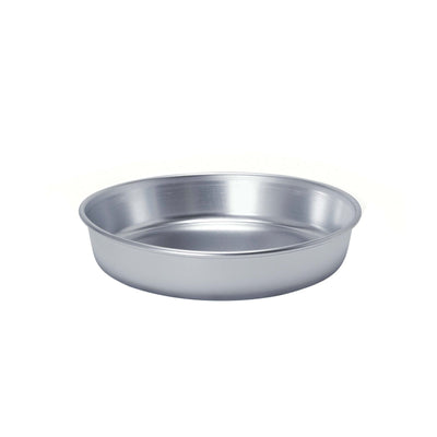 Ballarini Tortiera Conica Alta Alluminio 22 cm H 5,5