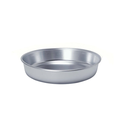 Ballarini Tortiera Conica Alta Alluminio 24 cm H 5,5