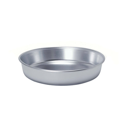 Ballarini Tortiera Conica Alta Alluminio 26 cm H 6
