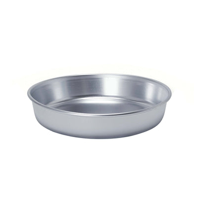 Ballarini Tortiera Conica Alta Alluminio 28 cm H 6