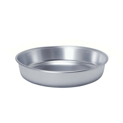 Ballarini Tortiera Conica Alta Alluminio 30 cm H 6,5