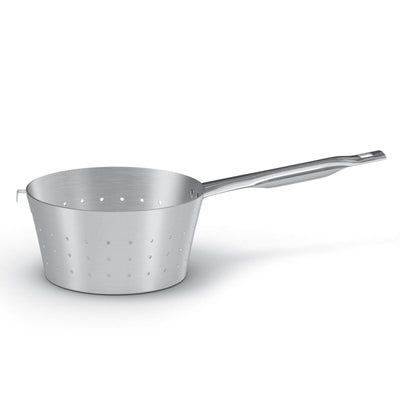 Ballarini Colapasta Conico 1 Manico Alluminio 26 cm