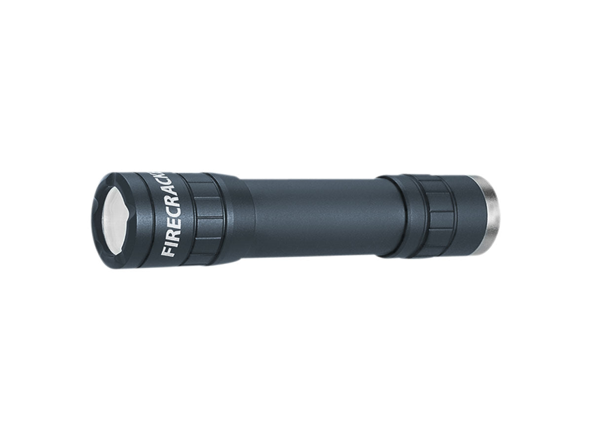 Gerber Firecracker Led Torch 80106