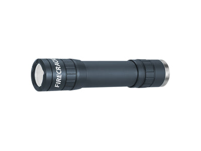 Gerber Firecracker Led Torch 80106
