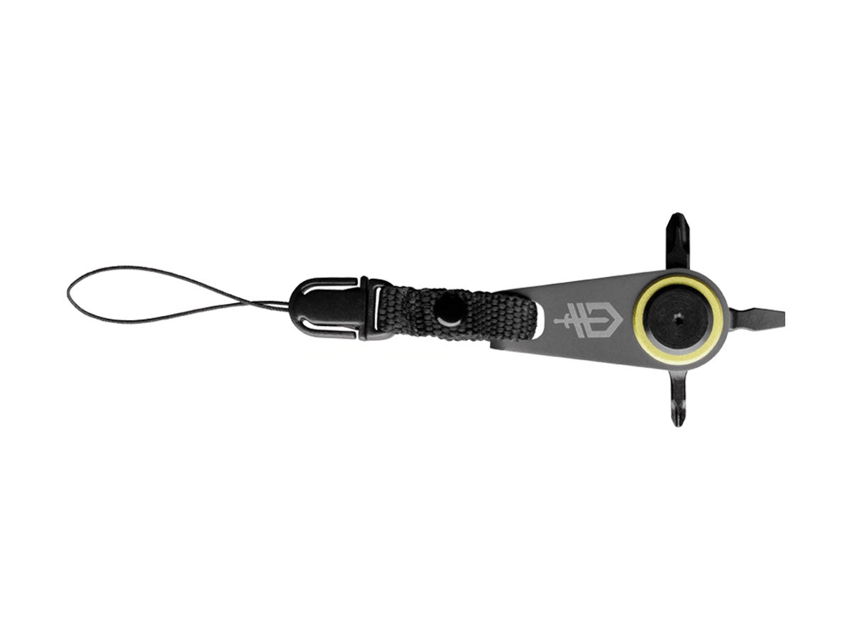 Gerber Gdc Zip Driver