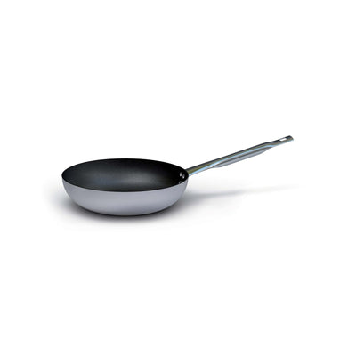 Ballarini Kerastone Profi Padella Svasata Alta Antiaderente Ø 20 cm