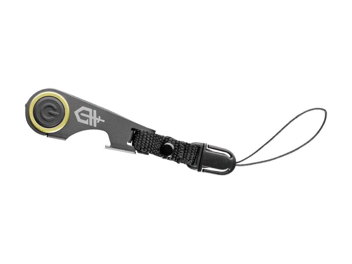 Gerber Gdc Zip Light Plus