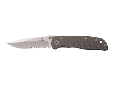 Gerber Harsey Air Ranger Combo 5860
