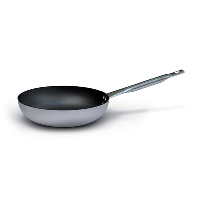 Ballarini Kerastone Profi Padella Alta Antiaderente Ø 36 cm H 8