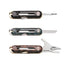 Gerber Keystyle 48100 - 48101 - 48103