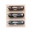 Gerber Keystyle 48100 - 48101 - 48103 - foto 2