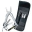 Gerber Kit Woodsman MP600 Multi-Plier + Mini Maglite