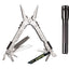 Gerber Kit Woodsman MP600 Multi-Plier + Mini Maglite - foto 2