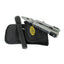 Gerber Kit Woodsman MP600 Multi-Plier + Mini Maglite - foto 3