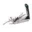 Gerber Multi-Lite With Corkscrew Multi-Tool 07205