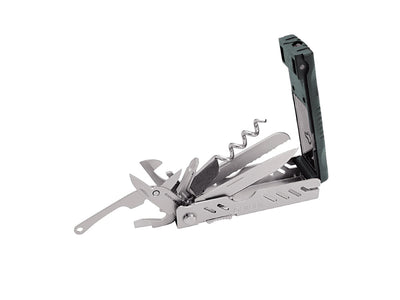 Gerber Multi-Lite With Corkscrew Multi-Tool 07205