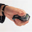 Gerber Multi-Lite With Corkscrew Multi-Tool 07205 - foto 2