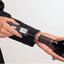 Gerber Multi-Lite With Corkscrew Multi-Tool 07205 - foto 3