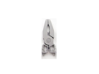 Gerber Multi-Plier 650 Bluntnose