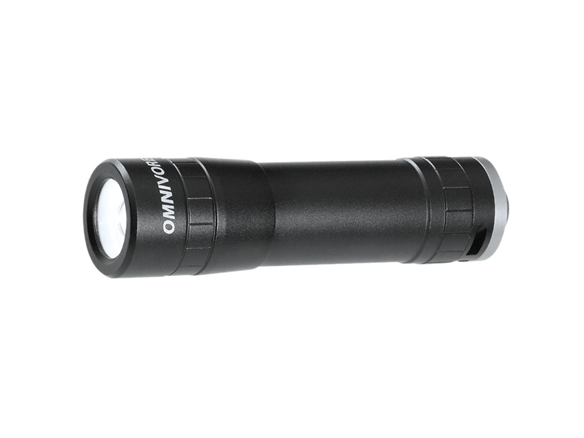 Gerber Omnivore Led Torch 80124