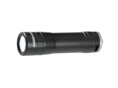 Gerber Omnivore Led Torch 80124