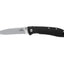 Gerber Parrish Bird Plain Edge 1404