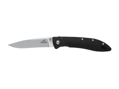 Gerber Parrish Bird Plain Edge 1404