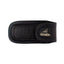 Gerber Parrish Bird Plain Edge 1404 - foto 2